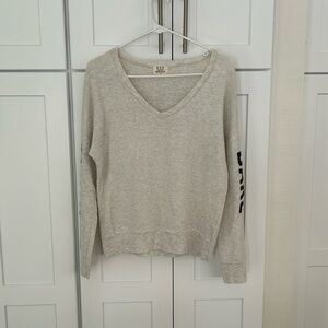 PST by Project Social T